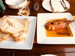 -Ministry of Crab(科伦坡店)