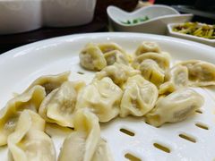 -醉霖生态餐厅(交大店)