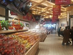 -大族广场Mall&More