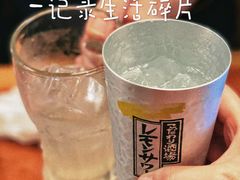 -鸟贵族(天王寺北口店)