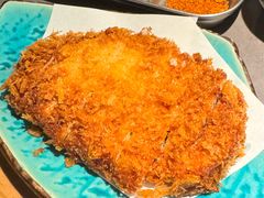 -沼津港精致料理·寿喜烧·烧鸟(龙湖南桥天街日料榜单店)