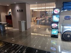 -珠海棕泉酒店(拱北口岸高铁站店)