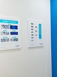 -雍禾植发全国连锁