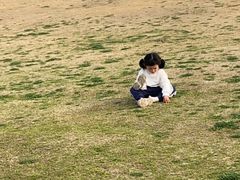 -南山风景名胜区
