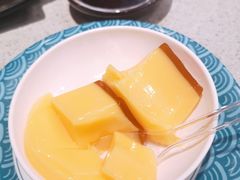 -万岁回转寿司