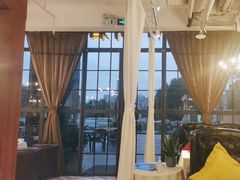 -时间仓(湘江世纪城店)