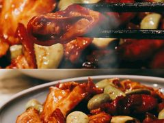 -小吊梨汤·北京菜(香山店)