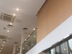 -PETIT PARIS 小巴黎(凯德1818店)
