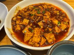 -孙家外婆•长春地标美食新名片(红旗街万达店)