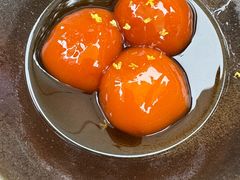 -火宫殿(五一大道分店)