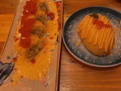 -桃太郎创作料理(大坪店)