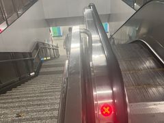 -宋家庄(地铁站)