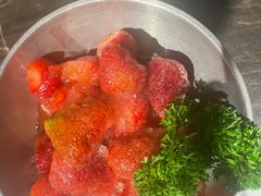 -大叹号·朝鲜族烤肉(潍坊泰华城店)