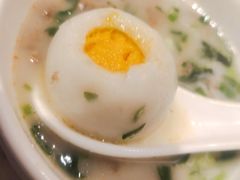 -海底捞火锅(八佰伴店)
