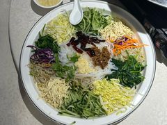 -老六杀猪菜(进乡街店)