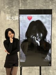 -懒猫摄影studio写真馆