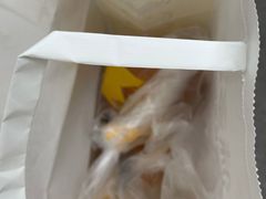 -味多美蛋糕(梨园店)