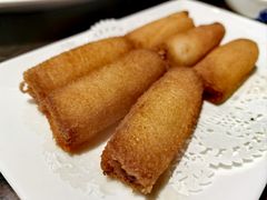 -黄但记老店·陈村粉食府