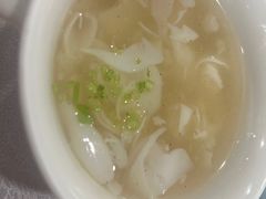 -蓬莱阁中餐厅(崇文门店)