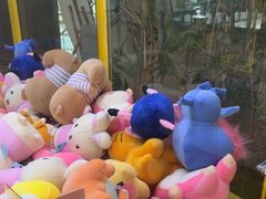 -上海可达汽车销售服务有限公司