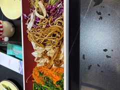 -小红鲸·海鲜餐厅(轸大路店)