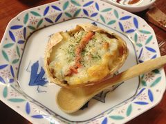 -蟹料理 北海道かに将軍(札幌本店)