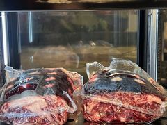 -MONICH牛排融合餐厅(和义大道购物中心店)