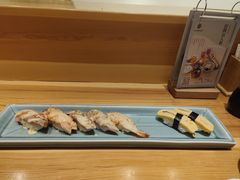 -Tuna maki寿司(园区永旺店)
