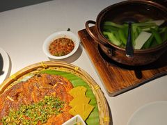 -云腾食府·云南菜