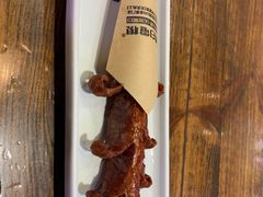 -黑白电视长沙小吃(悦汇城店)