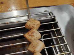 -张记焖窑·十五年专注焖烤(雍和宫店)