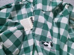 -百联临沂购物中心(临沂路店)