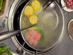 -贵宾牛·潮汕牛肉火锅(珠池总店)