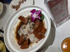 -勝記酒家·37年老字号·经典粤菜(荔枝公园店)