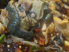 -黑竹香鸡(营和巷店)