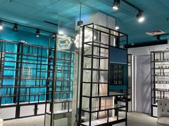 -Trend1881视光·蔡司视觉(领展广场店)