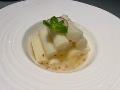 -爷爷的草帽·海鲜馆(孙塘路店)