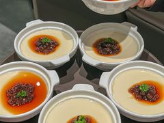 -喜记顺德菜(南昌万象城店)