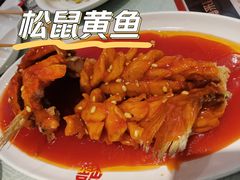-添福来墨鱼饺子 · 海鲜东北菜(大连星海·黄浦路店)