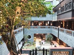 -广州酒家(文昌总店)