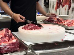 -八合里牛肉火锅(八合里总店)