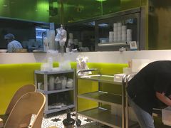 -一品小笼(金融街店)