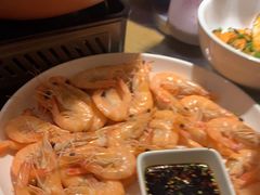 -耕渔小院·湖南鱼鲜(望城店)
