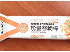 -全家便利店(愚园店)