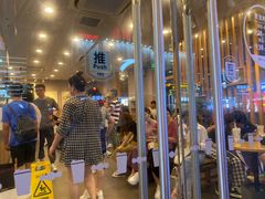 -卡旺卡(合肥步行街韵淮阁店)