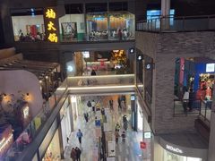 -北京老铺烤鸭(老城根店)