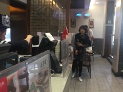 -五芳斋(中山大道总店)
