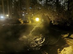 -中家鑫园温泉酒店鑫悦汤泉