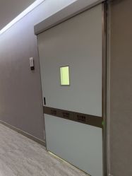 体验后-上海首尔丽格医疗美容医院