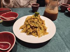 -便宜坊烤鸭店(亦庄京东店)